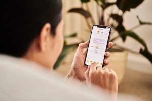 保健大全：养身之道从这里开始