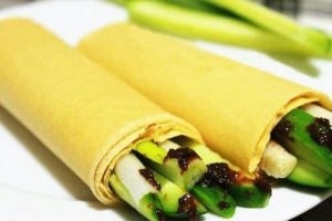 山东美食排行榜前十名，山东美食排行榜前十名是什么