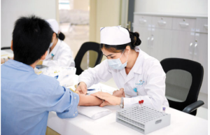 公司入职体检一般检查哪些项目，入职体检项目有哪些