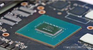 i51155g7什么级别