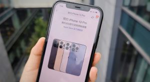 iPhone13有哪些升级 iPhone13有什么新功能