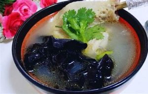 什么炖汤好吃又简单又好喝（6款冬季营养炖汤做法）