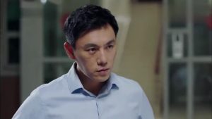 秦昊减肥之路：正确快速减肥指南