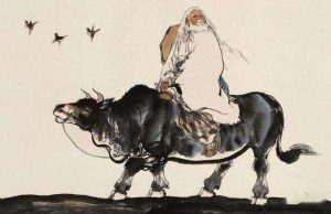 重拾中华文化风骨，探索中国古代经典之美——国学知识介绍