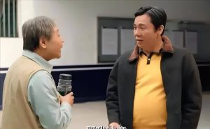 秦昊减肥之路：正确快速减肥指南