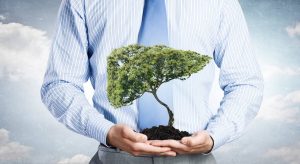 吃什么对肝脏好？这些食物对肝脏健康大有裨益！