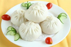 羊肉掺啥菜蒸包子最好（羊肉掺啥菜蒸包子最好羊排怎样做好吃？）