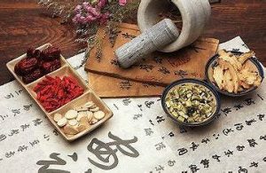 6个治疗失眠的中药偏方-失眠