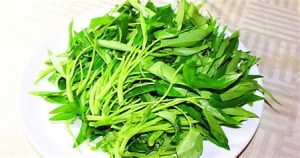 藤菜的图片（藤菜的图片大全）