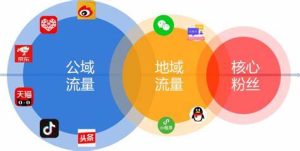 什么叫做私域运营（私域流量平台有哪些）