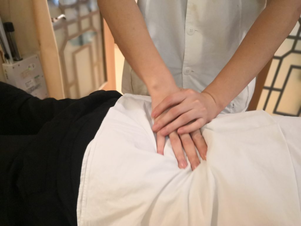 精通养生之道：7种养生小妙招
