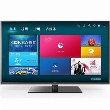 康佳电视 中国液晶电视、十大名牌、排行榜、高端电视、推荐
