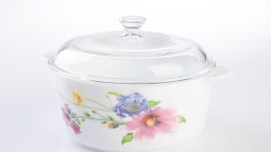 炖盅（炖盅怎么用）