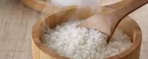 煮干饭大概需要多少水(煮干饭大概需要多少水手指才能吃)