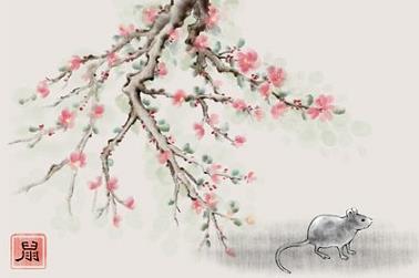 朱元璋属什么生肖，朱元璋简介