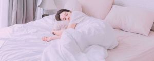 中年女人梦到葱是什么意思（中年女人梦到葱是什么意思梦）