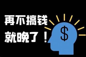 一天挣5000元的野路子（一天挣5000元的野路子有哪些）