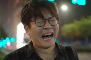 老实窝囊男人的几大特征（男人靠不住的六大特征）
