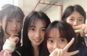 美国最吃香的十大职业（美国最吃香的十大职业，精算师）