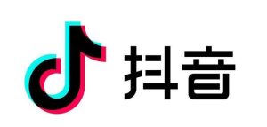 继抖音之后下一个风口（继抖音之后下一个风口是农村？）