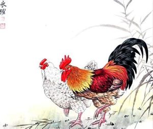 2022年28岁属什么