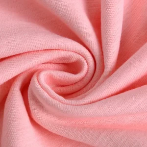 竹节棉和纯棉哪个好（竹节棉和纯棉哪个好优缺点）