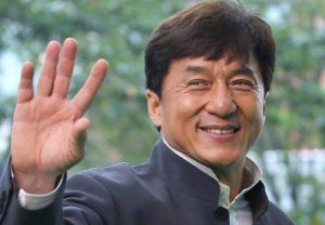 成龙是什么星座（成龙是什么星座？）