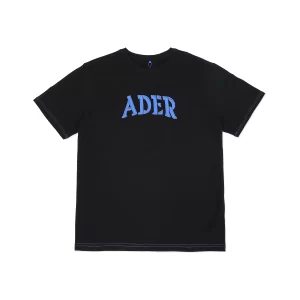 ader是什么牌子(ader是什么牌子的衣服)