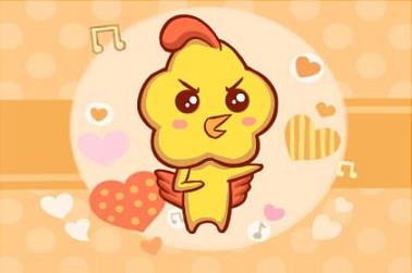 鸟屎掉手上有什么寓意，鸟屎掉手上有什么寓意和象征