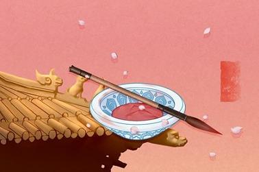 送铃铛的寓意是什么，送铃铛代表什么