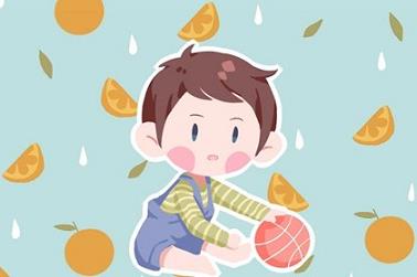 鸟屎掉手上有什么寓意，鸟屎掉手上有什么寓意和象征