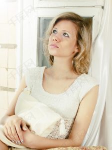 女人梦见蛇是什么预兆，梦见蛇是什么预兆女性，女人梦见蛇的七大预兆