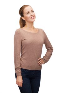 女人梦见蛇是什么预兆，梦见蛇是什么预兆女性，女人梦见蛇的七大预兆