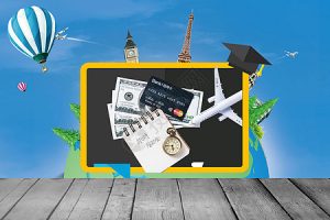 便宜的出国留学：实现你的国际梦想的经济选择