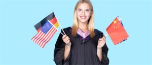 教育部留学生服务中心官网——拓维留学为留学生提供全方位服务