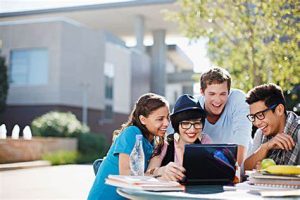 留学咨询机构效应及选择要点