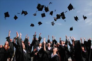 国外高中留学费用排名