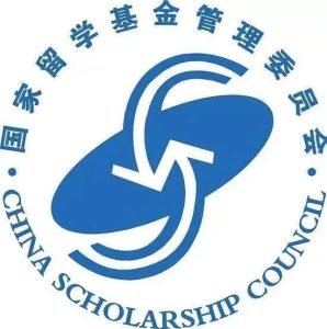 留学基金委官网
