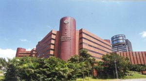 香港理工大学研究生申请官网