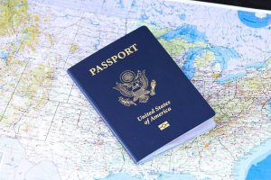 美国签证中介，美国签证办理中介