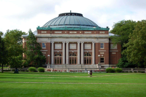 香槟大学(香槟大学在美国哪个州)