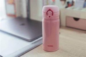 保温杯不保温是什么问题(保温杯不保温了怎么恢复)