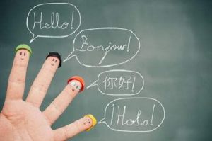 表示舒适惬意的英文(表示舒适惬意的英文短语)