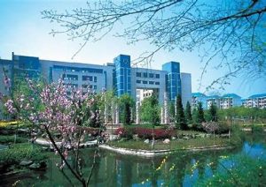 长沙学院全国排名