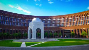 2023大学排名，2023中国最新大学排名800强