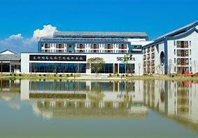 泰山科技学院学费