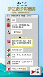 少林黑膏保健贴