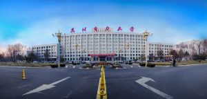东北电力大学专业排名