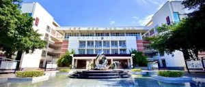 嘉祥九顶山复读学校的收费是多少