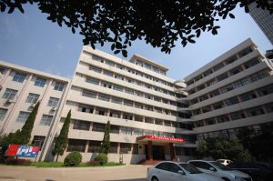 平顶山职业技术学院学费